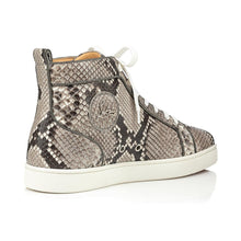 Turnschuhe
