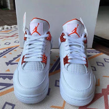 Turnschuhe
