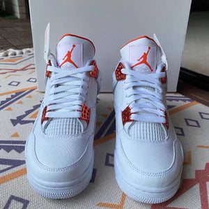 Turnschuhe