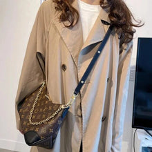 Crossbody Bags