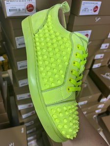Scarpe da ginnastica