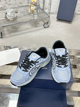 Turnschuhe