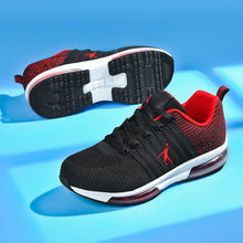 Turnschuhe