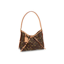 Shoulder Bags
