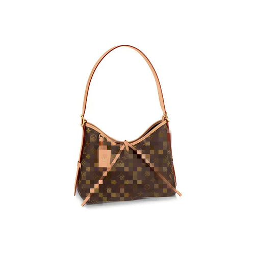 Shoulder Bags