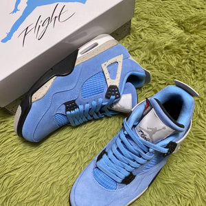 Turnschuhe