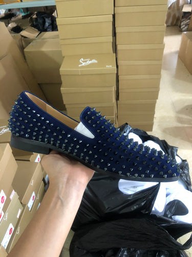 Scarpe da ginnastica