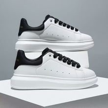 Scarpe da ginnastica