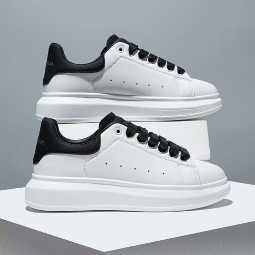 Scarpe da ginnastica