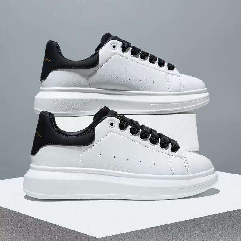Scarpe da ginnastica
