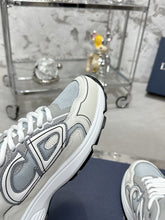 Turnschuhe