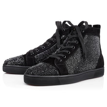 Turnschuhe