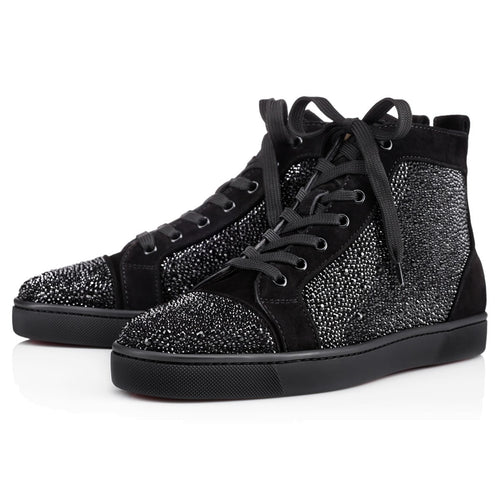 Turnschuhe