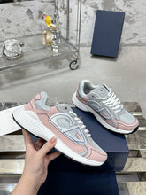 Turnschuhe