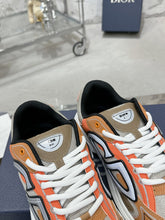 Turnschuhe