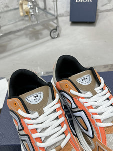 Turnschuhe