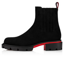 Stiefel