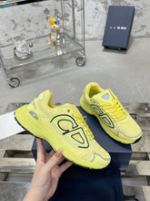 Scarpe da ginnastica