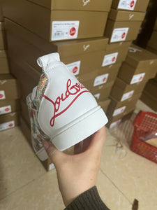 Scarpe da ginnastica