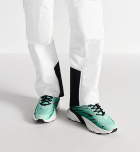 Scarpe da ginnastica