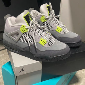 Turnschuhe