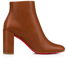 Stiefel 85 mm
