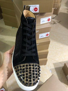 Scarpa da ginnastica
