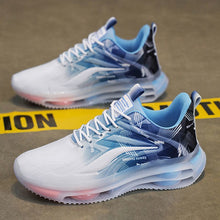 Turnschuhe