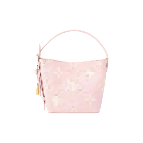 Shoulder Bags