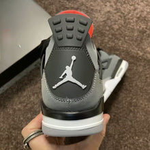 Turnschuhe