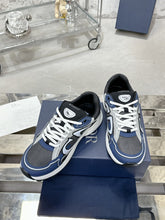 Turnschuhe