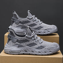 Turnschuhe