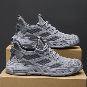 Turnschuhe
