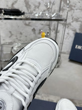 Turnschuhe