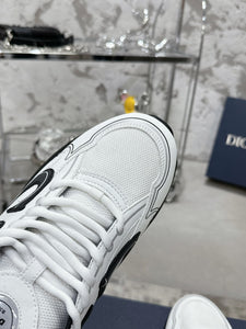 Turnschuhe