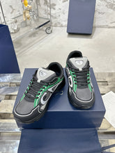 Turnschuhe