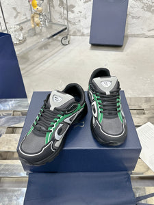 Turnschuhe