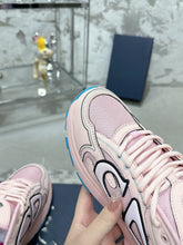 Scarpe da ginnastica