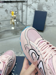 Scarpe da ginnastica