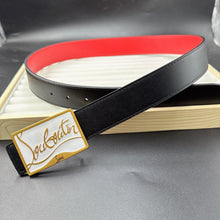 Gürtel