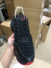 Scarpe da ginnastica