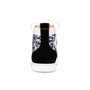 Turnschuhe