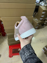 Scarpe da ginnastica