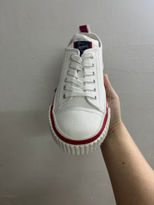 Scarpa da ginnastica