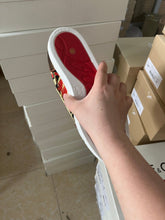 Scarpa da ginnastica