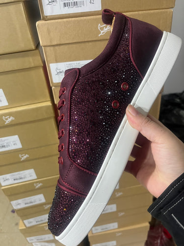 Scarpe da ginnastica