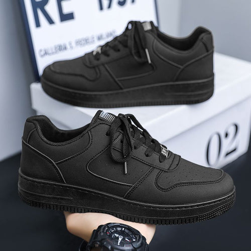 Scarpe da ginnastica