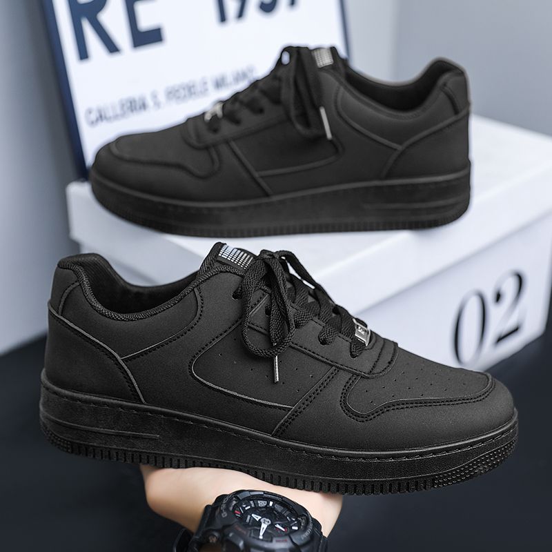 Scarpe da ginnastica