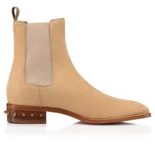 Stiefel