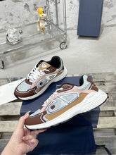 Turnschuhe